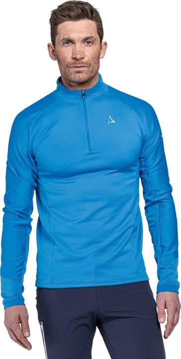 Produktbild Schöffel Zipshirt Cascata (3XL)