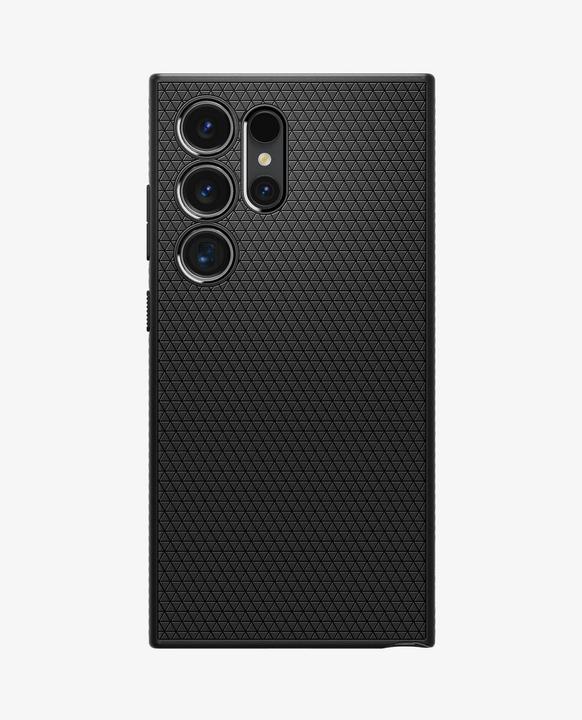 Produktbild Spigen Liquid Air (Samsung Galaxy S24 Ultra)