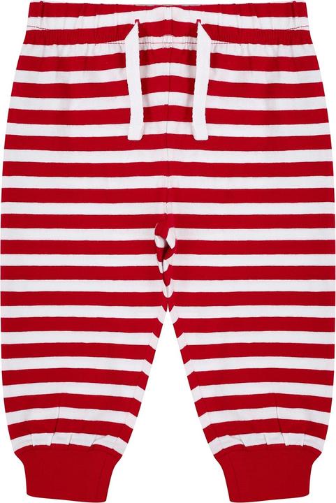 Larkwood Loungehose