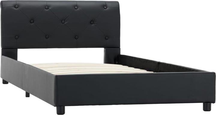 Produktbild VidaXL Antonio (90 x 200 cm)
