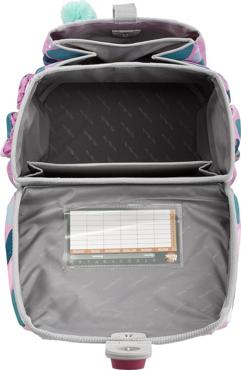 Produktbild Mc Neill ERGO COMPLETE - Schulranzen-Set (20 l)