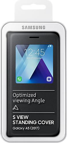 Immagine prodotto Samsung Vista S (Samsung Galaxy A5 (2017))