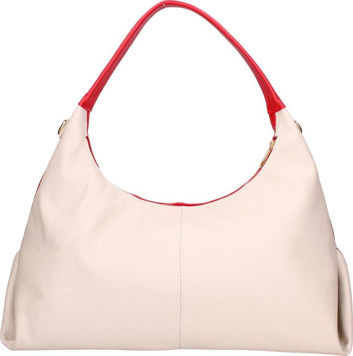 Actual product image Roberta Rossi Shoulder Bag