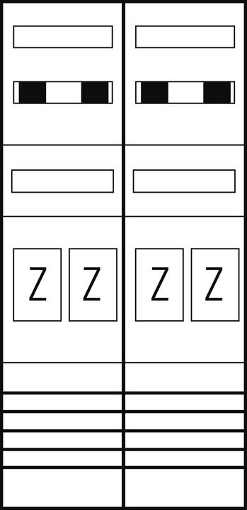 Actual product image ABN Counter location