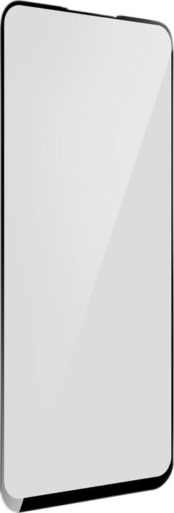 Actual product image Avizar bulletproof glass, glass protective film, protective glass (1 Piece, OnePlus North N100)