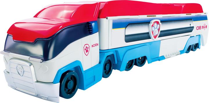 Produktbild Spin Master Paw Patroller Truck