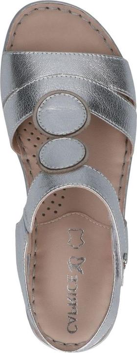 Produktbild Caprice Sandalette (39)