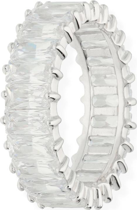 Produktbild Carat Alliance (54, 925 Silber)