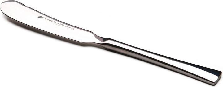 Actual product image Maxwell & Williams Mondo (1 Piece, Knife)