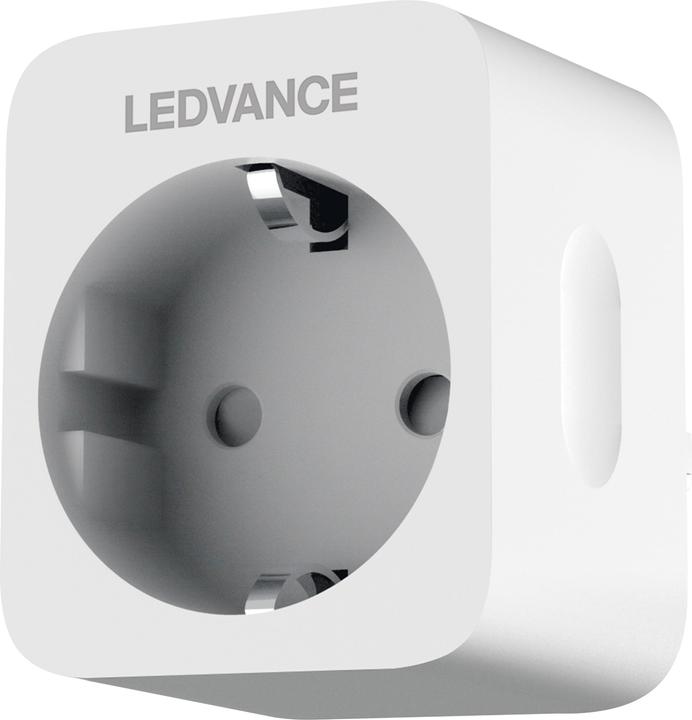Immagine prodotto Ledvance Spina intelligente e wifi