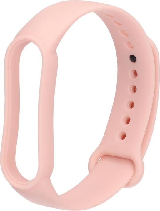 Produktbild Contact Tpu Strap (Thermoplastisches Polyurethan (TPU))