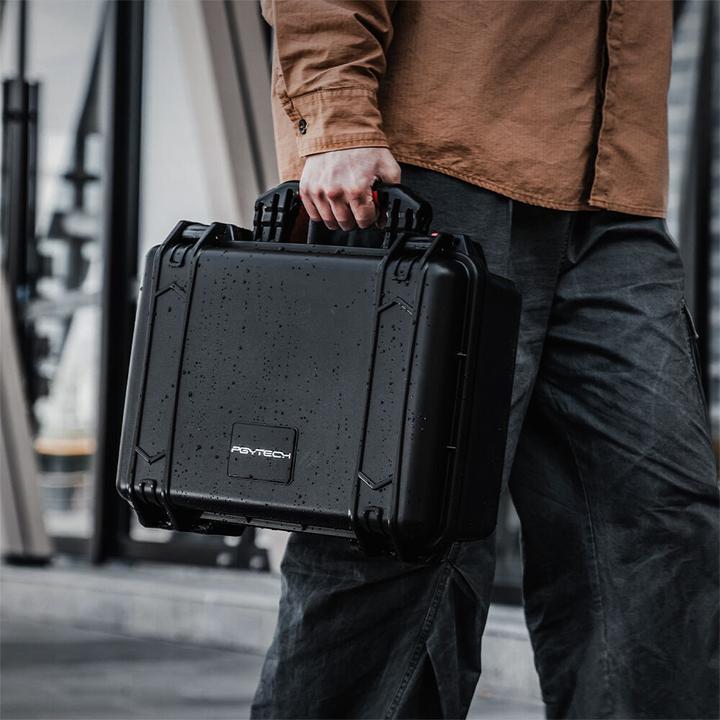 Produktbild Pgytech Safety Carrying Case (Drohnen Koffer, DJI Avata 2)