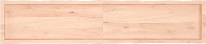Produktbild VidaXL Aneta (200 x 40 x 4 cm)