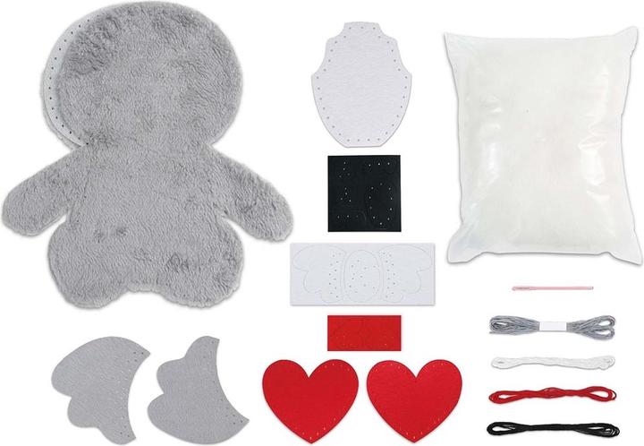 Productafbeelding Avenir Koala naaiset