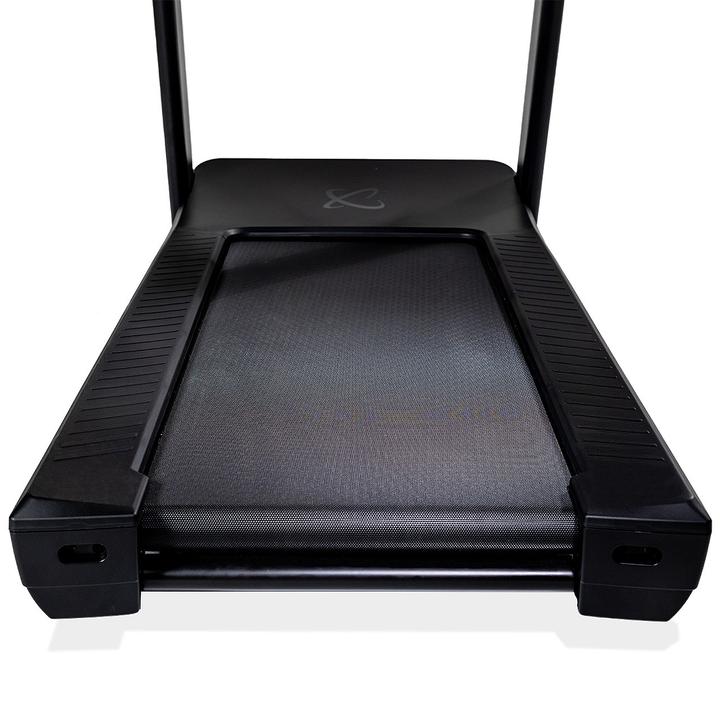 Immagine prodotto Inspire Serie T7S Tapis Roulant