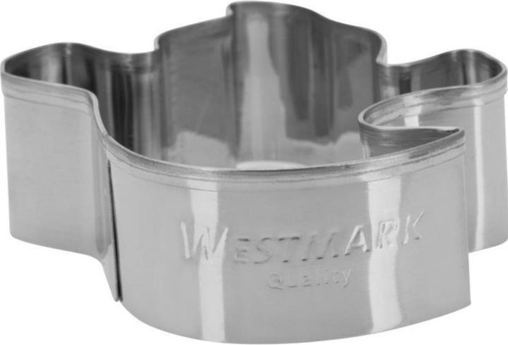 Produktbild Westmark Gespenst