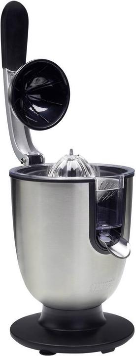 Actual product image Princess Prin Champion Juicer Pro 201863