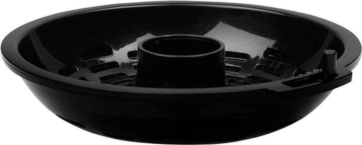 Actual product image Princess Prin Champion Juicer Pro 201863