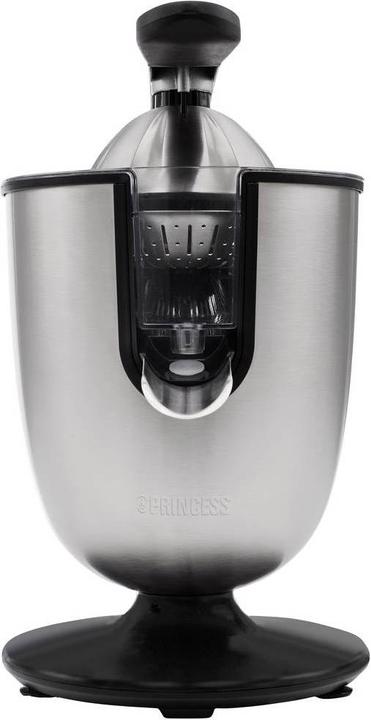 Actual product image Princess Prin Champion Juicer Pro 201863