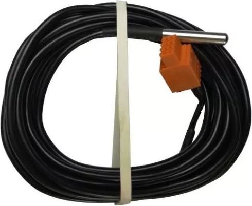 Produktbild my-PV AC-Thor