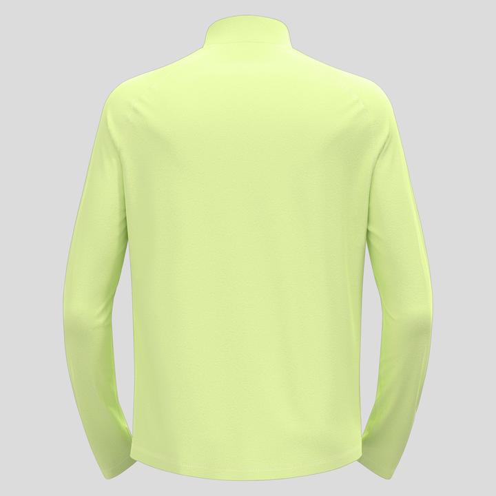 Actual product image Odlo Rigi (L)
