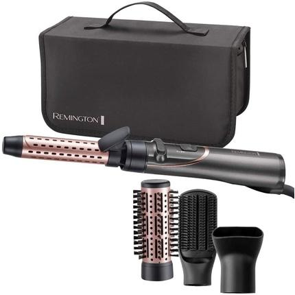 Image du produit Remington Confiance dans le Curl & Straight