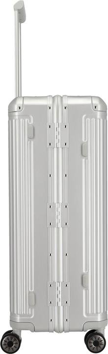 Immagine prodotto Travelite Next (100 l, XL (da 115l))