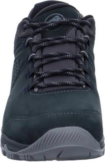 Produktbild Mammut Mercury IV Low GTX Men (43)