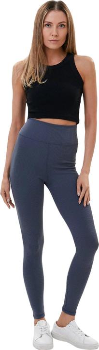 Produktbild Lookus Zelal Leggings (L)