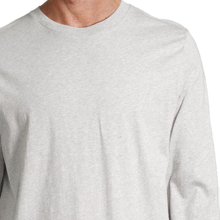 Actual product image Schiesser Night & Home pyjamas (56, XXL)
