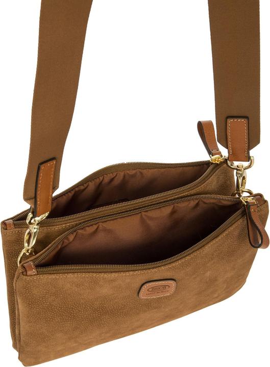 Image du produit Brics Pochette à maquillage Life 19 cm (2 l)