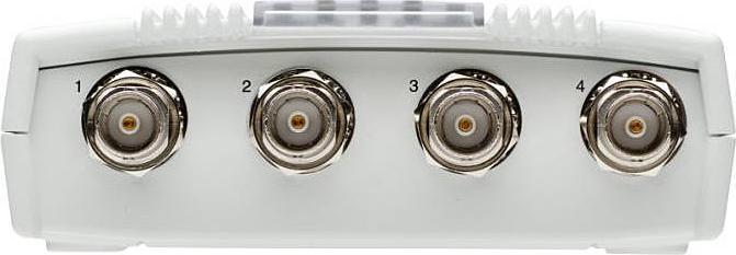 Actual product image Axis Encoder M7104 (Power supply)