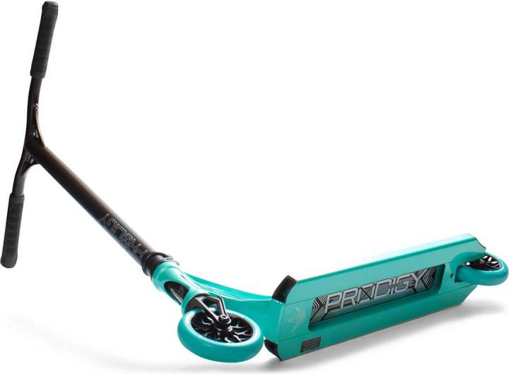 Image du produit Blunt Envy Scooter Prodigy X
