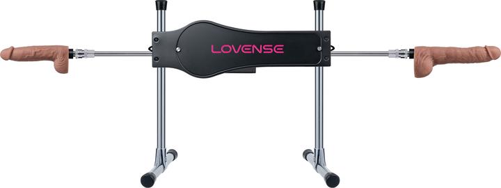 Produktbild Lovense Sex Machine
