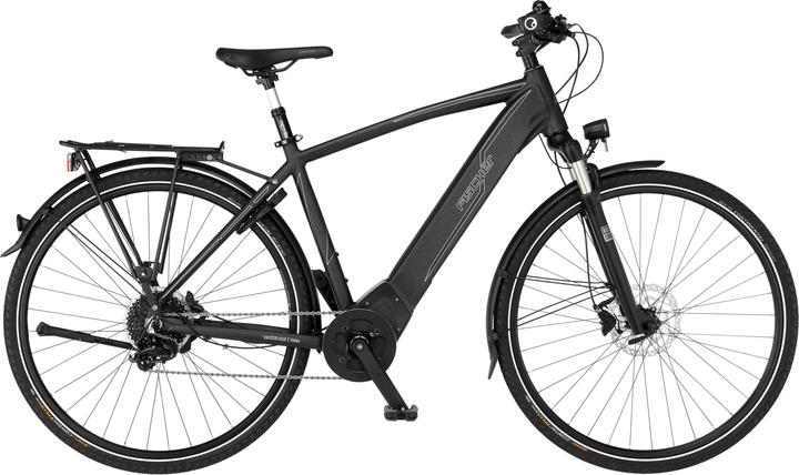 Image du produit Fischer VIATOR 6.0i 50 cm Hommes (50 cm)