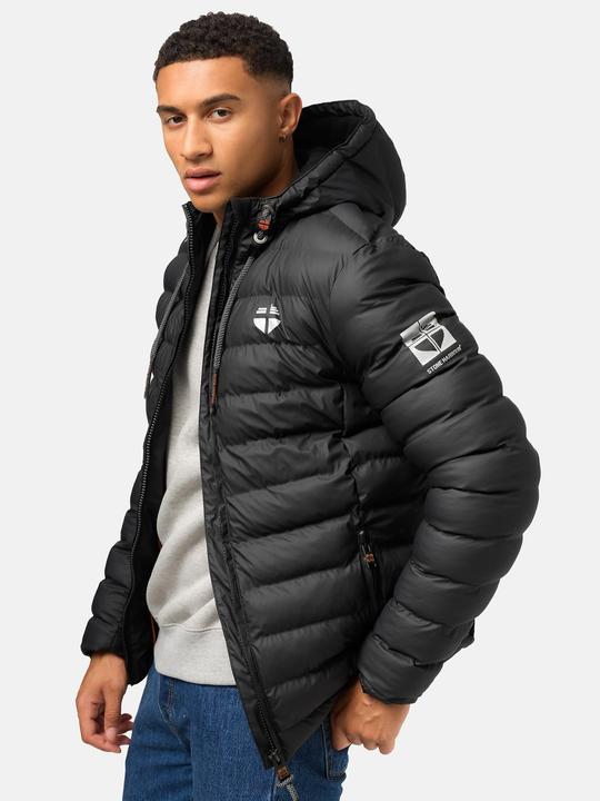 Actual product image Stone Harbour Zaharoo (XL)