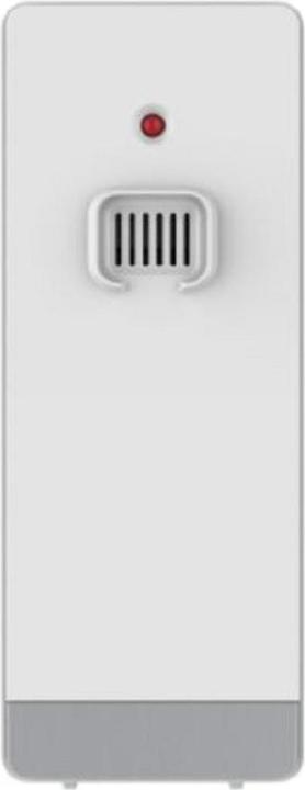 Image du produit Technoline Ws 9132