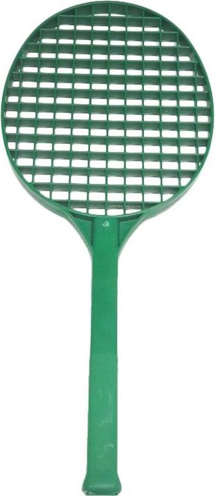 Cartasport Tennisschläger Kurz