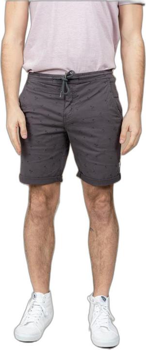 Image du produit Deeluxe short cloud (31)