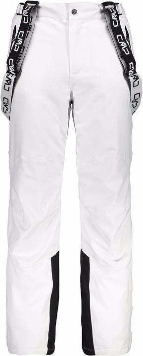 Image du produit CMP Campagnolo Pantalon de ski extensible et plat (XL)