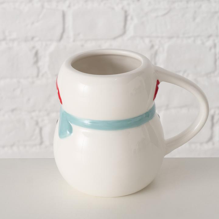 Produktbild Boltze Home Nievo (450 ml)