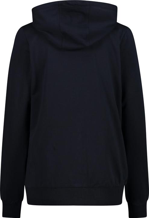 Produktbild CMP Campagnolo Hoodie (S)