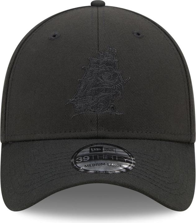 Immagine prodotto New Era Cappellino 39Thirty - RETRO Tampa Bay Buccaneers - S/M (S/M)