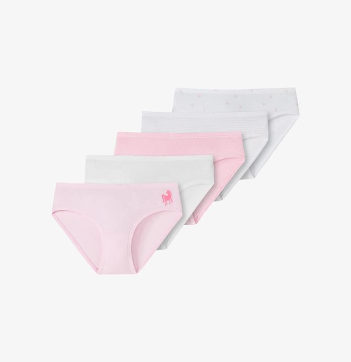 Image du produit Schiesser Slips (128, Pack de 5)