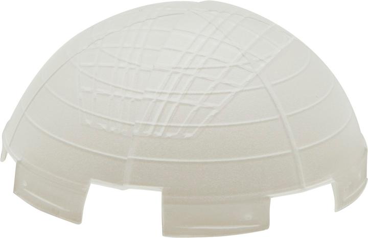 BEG Lamelle de couverture