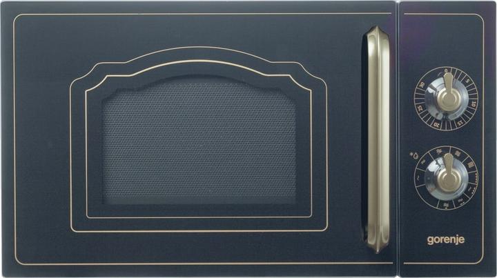 Image du produit Gorenje MO4250CLB (20 l)