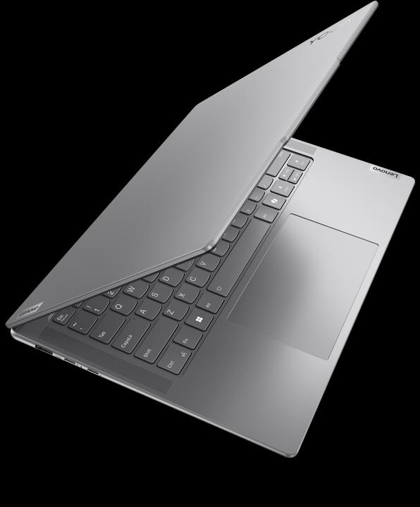 Produktbild Lenovo Yoga 7 Pro (14.50", Intel Core Ultra 9 185H, 32 GB, 1000 GB, DE)