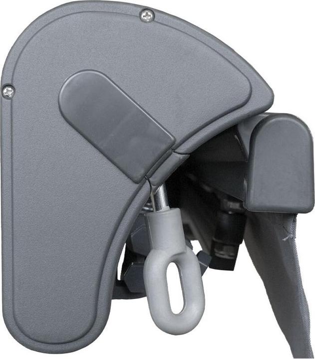 Produktbild Contini Halbkassettenmarkise (2.95 m)