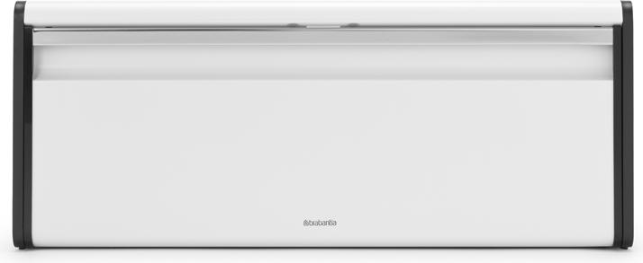 Image du produit Brabantia Fall Front Bread Bin
