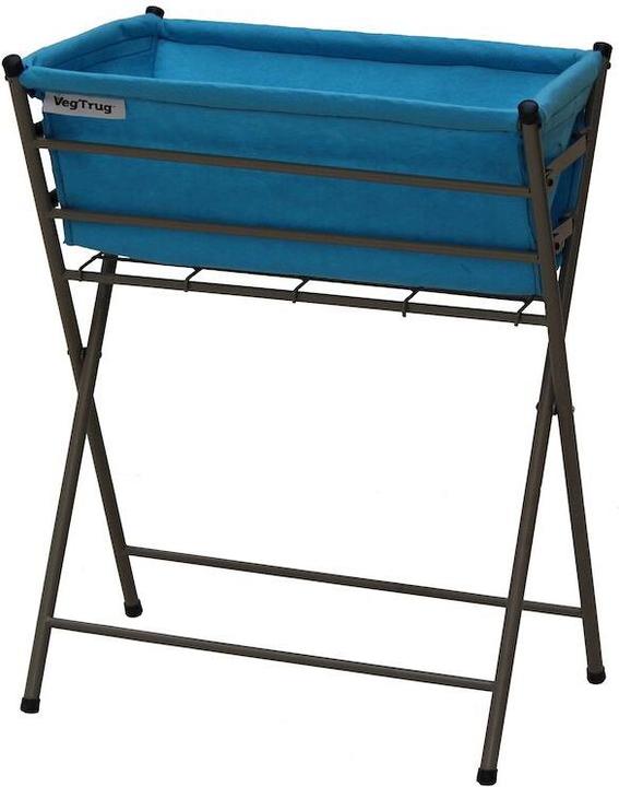 Immagine prodotto VegTrug Poppy